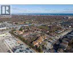2185 FAIRCHILD Boulevard UnitNo. 1 - 48