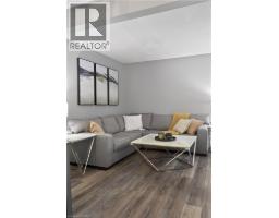 2185 FAIRCHILD Boulevard UnitNo. 1 - 8