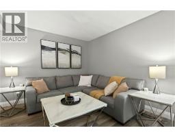 2185 FAIRCHILD Boulevard UnitNo. 1 - 9