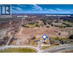 1515 BURLOAK Drive - 1