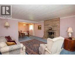 1515 BURLOAK Drive - 10