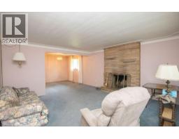 1515 BURLOAK Drive - 11