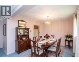 1515 BURLOAK Drive - 12