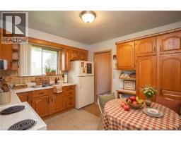 1515 BURLOAK Drive - 14