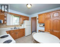 1515 BURLOAK Drive - 15