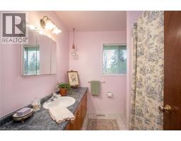 1515 BURLOAK Drive - 18