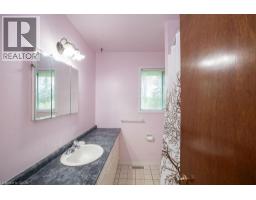 1515 BURLOAK Drive - 19