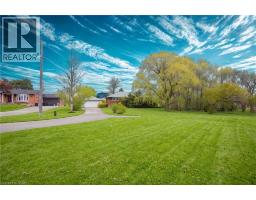 1515 BURLOAK Drive - 2
