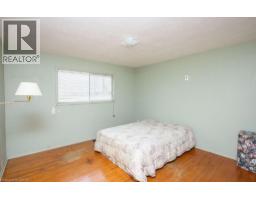 1515 BURLOAK Drive - 21