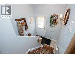 1515 BURLOAK Drive - 24