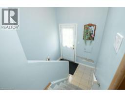 1515 BURLOAK Drive - 25