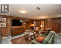 1515 BURLOAK Drive - 26