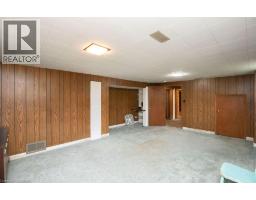 1515 BURLOAK Drive - 27