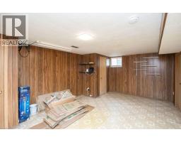 1515 BURLOAK Drive - 29