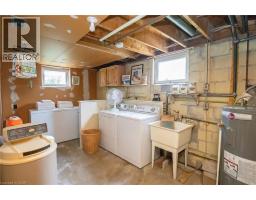 1515 BURLOAK Drive - 30