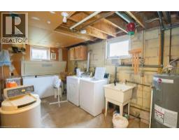 1515 BURLOAK Drive - 31