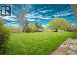 1515 BURLOAK Drive - 32