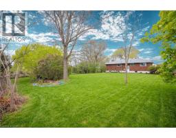1515 BURLOAK Drive - 34