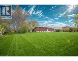 1515 BURLOAK Drive - 35