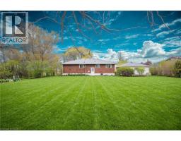 1515 BURLOAK Drive - 36
