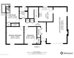 1515 BURLOAK Drive - 38