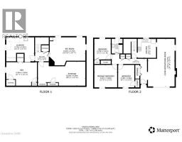 1515 BURLOAK Drive - 39