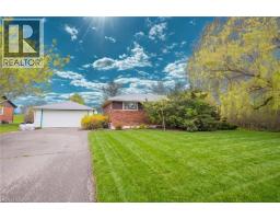 1515 BURLOAK Drive - 4