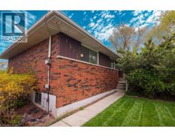 1515 BURLOAK Drive - 5