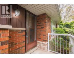 1515 BURLOAK Drive - 7