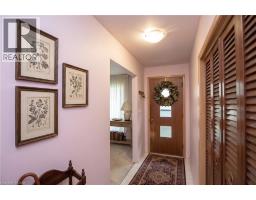 1515 BURLOAK Drive - 8