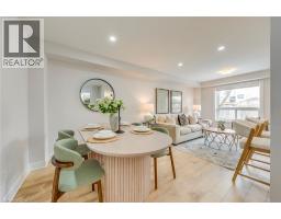 2350 GRAND RAVINE Drive UnitNo. 17 - 1
