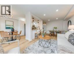 2350 GRAND RAVINE Drive UnitNo. 17 - 11