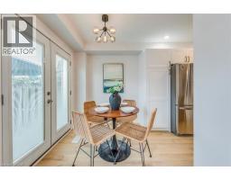 2350 GRAND RAVINE Drive UnitNo. 17 - 13