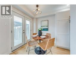 2350 GRAND RAVINE Drive UnitNo. 17 - 14
