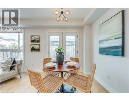 2350 GRAND RAVINE Drive UnitNo. 17 - 15