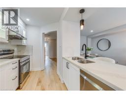 2350 GRAND RAVINE Drive UnitNo. 17 - 17