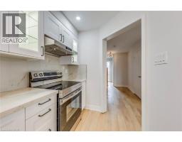 2350 GRAND RAVINE Drive UnitNo. 17 - 18