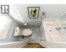 2350 GRAND RAVINE Drive UnitNo. 17 - 22