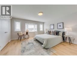 2350 GRAND RAVINE Drive UnitNo. 17 - 24