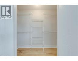 2350 GRAND RAVINE Drive UnitNo. 17 - 27
