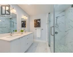2350 GRAND RAVINE Drive UnitNo. 17 - 28
