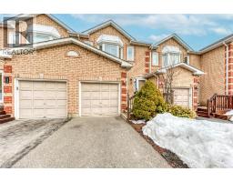 2350 GRAND RAVINE Drive UnitNo. 17 - 3