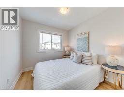 2350 GRAND RAVINE Drive UnitNo. 17 - 31
