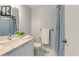 2350 GRAND RAVINE Drive UnitNo. 17 - 33