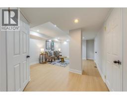 2350 GRAND RAVINE Drive UnitNo. 17 - 35