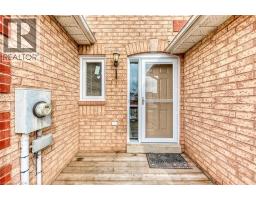 2350 GRAND RAVINE Drive UnitNo. 17 - 4