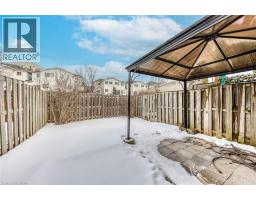 2350 GRAND RAVINE Drive UnitNo. 17 - 40
