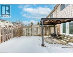 2350 GRAND RAVINE Drive UnitNo. 17 - 41