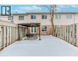 2350 GRAND RAVINE Drive UnitNo. 17 - 42