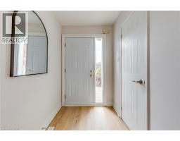 2350 GRAND RAVINE Drive UnitNo. 17 - 5